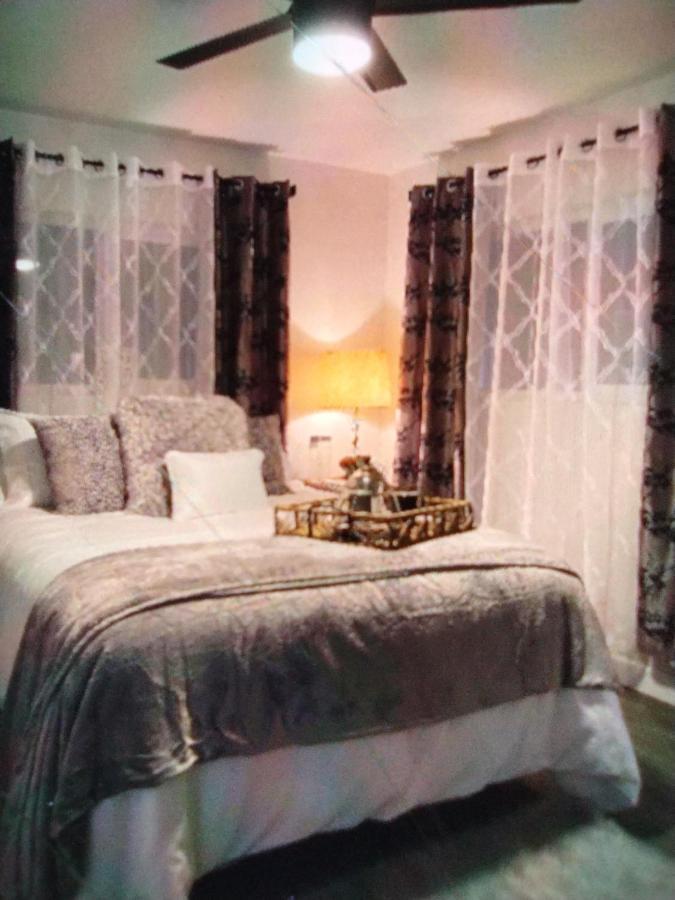Apartament 915 Burrell St Los Angeles Zewnętrze zdjęcie