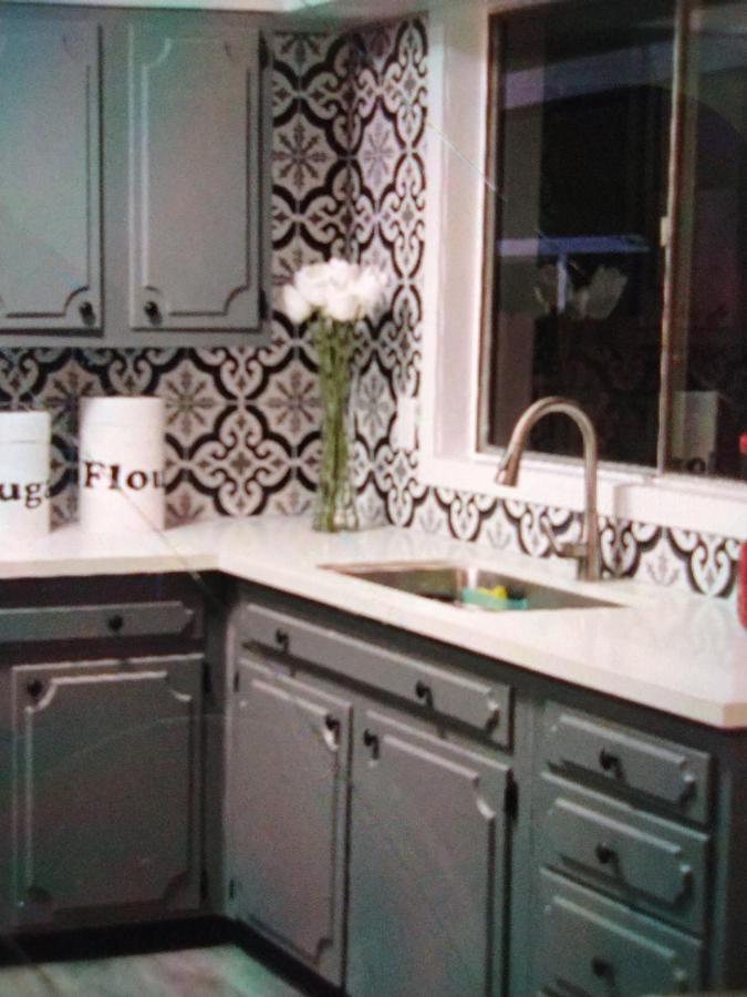Apartament 915 Burrell St Los Angeles Zewnętrze zdjęcie